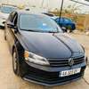 Volkswagen phase 3 S.line thumb 6