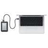 SanDisk Professionel G-Drive ArmorATD 5TB thumb 5