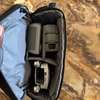 DJI MINI 3 (fly more combo ) thumb 8