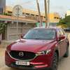 MAZDA Cx5 2018 thumb 4