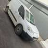 PEUGEOT PARTNER 2013 thumb 3
