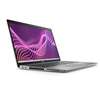 DELL LATITUDE 5550 ULTRA 5/32/512SSD thumb 1