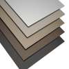 Alucobond Senegal Mali Gambia thumb 5