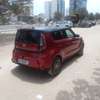 Kia soul 2015 thumb 6