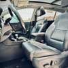 KIA Sportage venant 4Cylindres thumb 13
