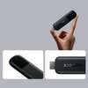 Xiaomi tv stick 4k 2nd gen thumb 1