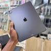 Ipad Pro 13" M4 512Go Wi-Fi + Cellulaire & Magic Keyboard thumb 8