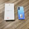 Huawei P30 Pro 256Go thumb 1