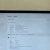 Microsoft surfait pro 10 ultra 7 thumb 1