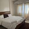 APPARTEMENT MEUBLE F4 A LOUER A DIAMNIADIO thumb 4