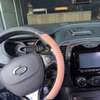 Renault QM3 thumb 11