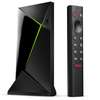 Nvidia SHIELD TV Box Pro thumb 1