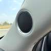 Location Mazda Cx5 GT 2018 4x4 thumb 7