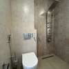 APPARTEMENT F4 À VENDRE À NGOR-ALMADIES thumb 5