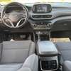 HYUNDAI TUCSON 2019 thumb 6