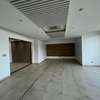 Appartement F4 à louer à ngor almadies thumb 12