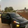 Jeep Cherokee 2014 thumb 7