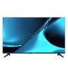 TELEVISEUR 43POUCES SHARP SMART ANDROID 2TC43GH3000NX thumb 1