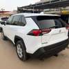Vend Rav 4 XLE 2020 thumb 3
