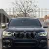 BMW X4 M40i 2020 thumb 0