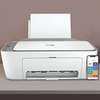 IMPRIMANTE HP 2720 thumb 2