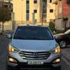 Hyundai thumb 6