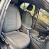 Chevrolet Equinox 1.5L 2018 essence thumb 7