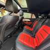 Mercedes-Benz Gle 53 AMG Année 2024 thumb 7