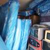 Matelas thumb 2