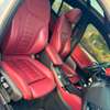 BMW X4  ANNÉE 2021 thumb 7