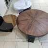 Table basse thumb 3