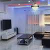 Magnifique VILLA A VENDRE AU MAMEL thumb 0