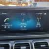 Vente mercedes GLE 53 AMG thumb 7