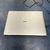 DELL 14 PRO PLUS ULTRA 7 thumb 4