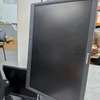 Moniteur Thinkvision thumb 0