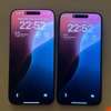 Iphone 15 pro max thumb 0