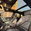 BMW X3 xdrive 2017 thumb 3