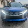 MITSUBISHI RVR 2020 thumb 0