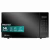 Micro-ondes 34l hisense thumb 2