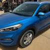 Hyundai Tucson thumb 12