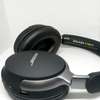 Casque Bluetooth Bose Quietcomfort ultra thumb 4