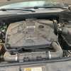 Jeep grand cherokee 4x4 à vendre thumb 6