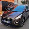Très belle Peugeot 3008 HDI diesel très propre venant thumb 3
