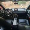 Mazda cx-3 Gt  2016 thumb 4