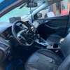 Ford focus 2013 thumb 1