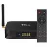Android box T95s1 thumb 1