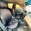Renault Duster essence automatique 4sylindres thumb 7