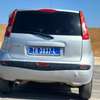 Nissan note thumb 3