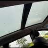 Hyundai santafe Sport 201720 thumb 13