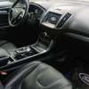 Ford Edge Titanium 4x4 automatique – 123 000 km thumb 7